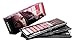 36 Elegant Natural, Smoky, Ultra Color Eyeshadow Pro Makeup kit