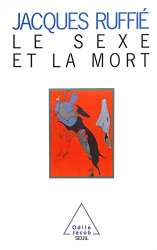 Download Le Sexe et la Mort
