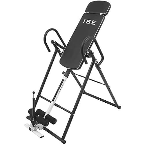 Amazon.es tablas de inversion