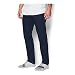 Produktbild Under Armour Performance Herren Chino – Ausgestelltes Bein, Herren, Midnight Navy/Midnight Navy