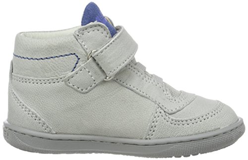 Primigi Baby Jungen Pbx 7026 Lauflernschuhe - 6