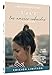 Los Amores Cobardes   Dvd