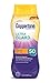 Coppertone Sunscreen Lotion with Avobenzone, 50 SPF, 8 fl oz RS.1477.00