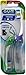 Travel Folding Soft Toothbrush (2 Pack) by GUM RS.937.00