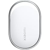 Xiaomi Tag Tekli Paket Bluetooth Konum Takip Cihazı, Google Find Hub Uyumluluğu, Yakındaki Cihaz Bulma, Kayıp Eşya Takibi, Be