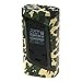 Produktbild Riccardo Alien Box MOD (220 Watt, SMOK e-Zigarette - Akkuträger) camouflage-schwarz, 1 Stück