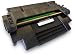 Produktbild Bubprint Toner black kompatibel für HP 92298A Laserjet 4 5 M