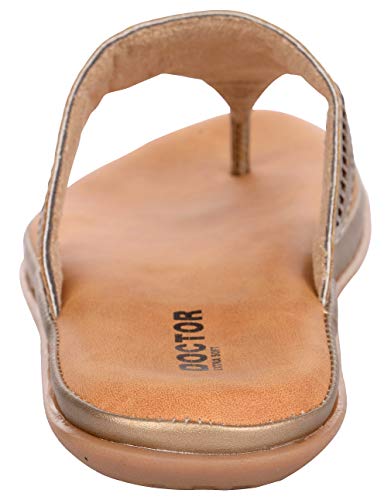 soft chappals for ladies online