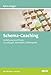 Schema-Coaching: Einführung und Praxis: Grundlagen, Methoden, Fallbeispiele (Beltz Weiterbildung / Fachbuch) by Björn Migge