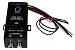 Produktbild Dietz BOA_00906_00 Aktives High-Low Interface, 2-Kanal mit Remote