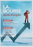 Image de La bourse : Mode d'emploi