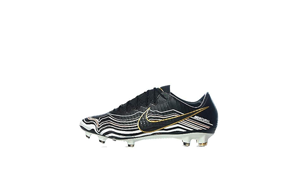 nike mercurial equality