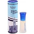 zam zam
