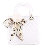 * mit ihrem hardware zu schaffen, eine tüte, blechschilder, die auf die haut aus der tasche, polieren anti-oxidation behandlung, helle farbe, textur und marke voller charme