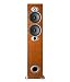 Polk Audio RTI A5 Floorstanding Speaker (Single, Cherry) RS.72649.00
