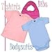 Image is Everything - Future Jedi Master - Baby, Toddler, Feeding Bib, Navy