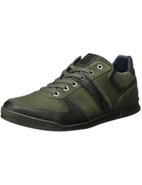Gaastra Herren Hatch Sue M Sneaker