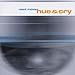 Produktbild Next Move by Hue & Cry (2002-02-05)