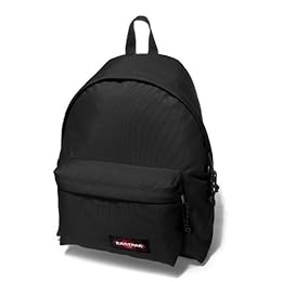 Acheter cette pi�ce d�tach�e cartable