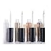Face Like Shimmer Liquid Eyeliner Waterproof Bling Eye Silkworms Magic Glitter (5# Metallic)