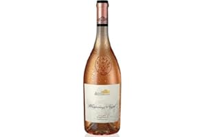 Chateau d'Esclans Whispering Angel Rosé Côtes de Provence Magnum (1.5 Liter)