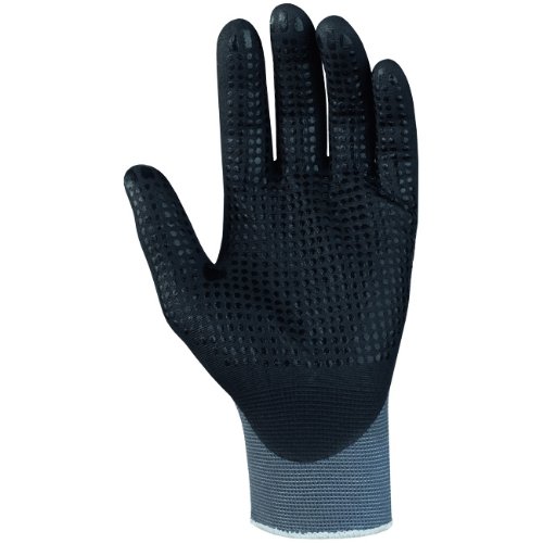 ATG Nylon-Montagehandschuh MaxiFlex® Endurance™, EN 388 Kat.2, 12 Paar, Größe 8