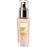 Avon Anew Renewal Power Serum 30 Ml.