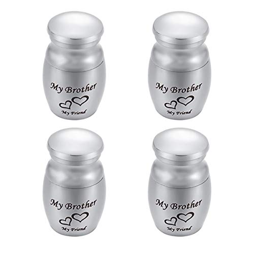 Miniurnen Mehr Als 20 Angebote Fotos Preise