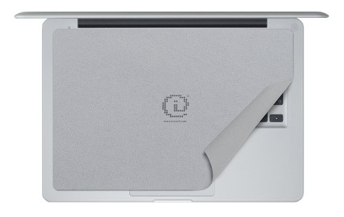 iSaver2 für 13″ Notebooks - 2