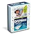 HUGGIES DRYNITES BED MATS 7