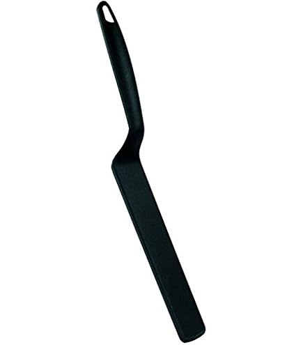 Sitram 712391 Cherry geperste aluminium stoofpan 24 cm H 6,5 cm - anti- aanbaklaag - kleur metallic rood - inclusief glazen stoomdeksel - voor alle warmtebronnen inclusief inductie Sitram 712391 Cherry geperste aluminium stoofpan 24 cm H 6,5 cm - anti- aanbaklaag - kleur metallic rood - inclusief glazen stoomdeksel - voor alle warmtebronnen inclusief inductie