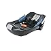 CYBEX Aton Base, Black by Cybex
