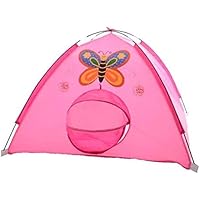 Suchergebnis auf Amazon.de für: jugendzimmer - Gelb / Kinderzimmer