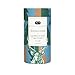 Produktbild P & T Woodlander, Bio-Pu-er-Tee Master Blend, Style Caddy 100g