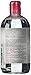 Sensibio H2O Micelle Solution (For Sensitive Skin) 500ml/16.7oz