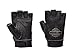 Produktbild Harley-Davidson Harley-Davidson Passing Link Fingerless Handschuhe, 98351-17VM, XL
