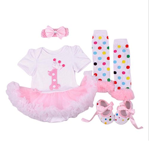 NPK Conjunto de Ropa para Muñecas para Muñecas de 20 - 22 Inch Baby Girl Clothing a Juego Doll Baby Girl Clothing Matching