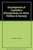 Image de Development of Capitalism