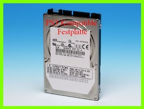 Connectland 1504001 Kühlkörper Fan Cooling System für Motherboard Chipset – Aluminium