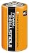 Produktbild Duracell Industrial LR20 Batterie (Alkaline), D/Mono (10-er Pack)