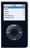 Image de iPod + iTunes - So geht's - Musik, Fotos, Videos und mehr auf einen Blick. (Macintosh Büc