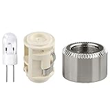 Maglite Magnum Star II Ampoule 4C xénon