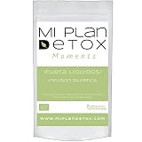 infusion adelgazante pompadour La mezcla de sus hierbas es un excelente remedio natural para la retención de líquidos