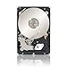 Produktbild Seagate Constellation ES 7200 500GB interne Festplatte (8,9 cm (3,5 Zoll), 7200rpm, 64MB cache, SATA 6Gb/s) schwarz