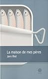 Image de La maison de mes pères