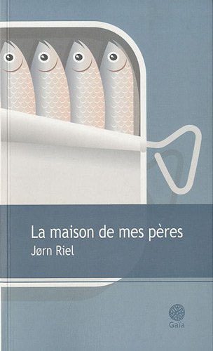 <a href="/node/9980">La maison de mes pères</a>