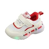 ver en oferta marcas garcia marca ofertas tallas pequeñas economicoselegantes diseño zapatillas moda proveedores ceremonia plataforma chinos leopardo grandes blancos anchos especiales primavera tiendas españa modernos temporada con altos muro fotos todo limpiar punta fashion cordones mejores aguja taco como tipos 18 zapatos para bebe calzado baratos botas zapatillas bebes niño de niña niñoszapato botitascalzados beba es vestir deporte lona sandalias zapaterias infantiles consuela y deportivas