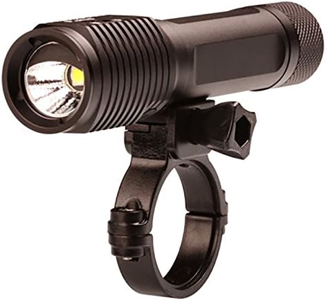 Ferei BL511 Bike Bicycle Light 860 Lumen LED Professional Torch Road MTB Headlight Helmet Mount