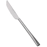 Karaca Flame Tekli Yemek Bı&ccedil;ağı 24 cm