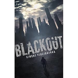 Blackout